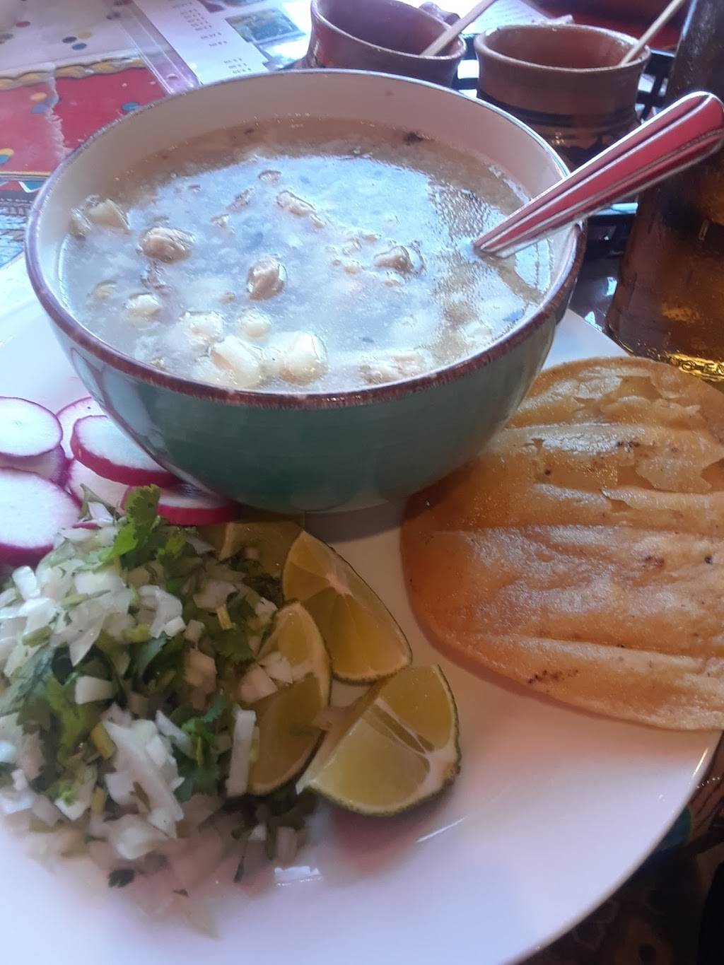 Antojitos pueblita | restaurant | 3737 W Lawrence Ave, Chicago, IL 60625, USA | 7735161571 OR +1 773-516-1571