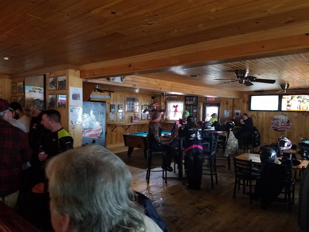 Maples | restaurant | 10 Ryerson Ave, Manorville, NY 11949, USA | 6317279884 OR +1 631-727-9884