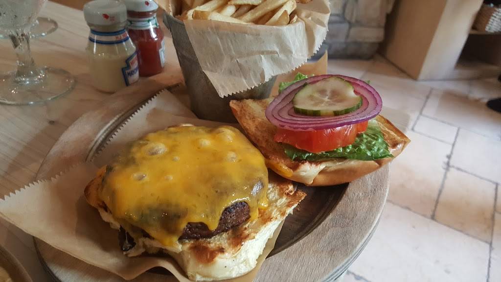 Mayfair Kitchen | restaurant | 3000 Florida Ave, Miami, FL 33133, USA | 3057795100 OR +1 305-779-5100