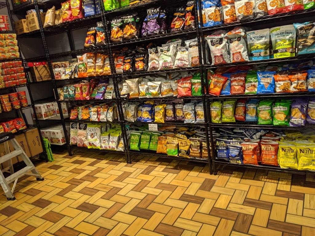 Toast Cafe Brasserie NYC | restaurant | 968 6th Ave, New York, NY 10018, USA | 9172616762 OR +1 917-261-6762