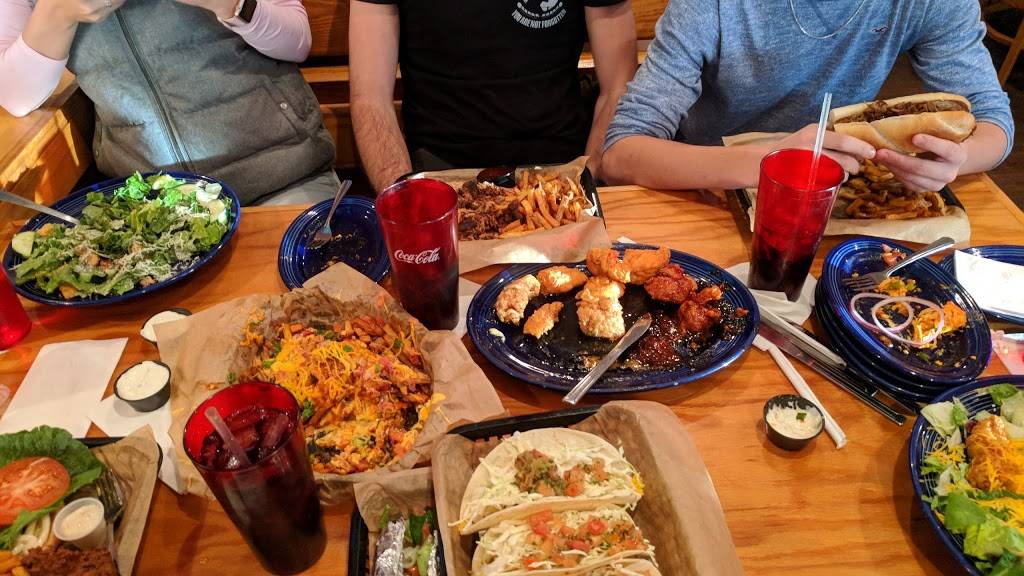 Shade On the Canal | meal takeaway | 19 S High St, Canal Winchester, OH 43110, USA | 6148379873 OR +1 614-837-9873