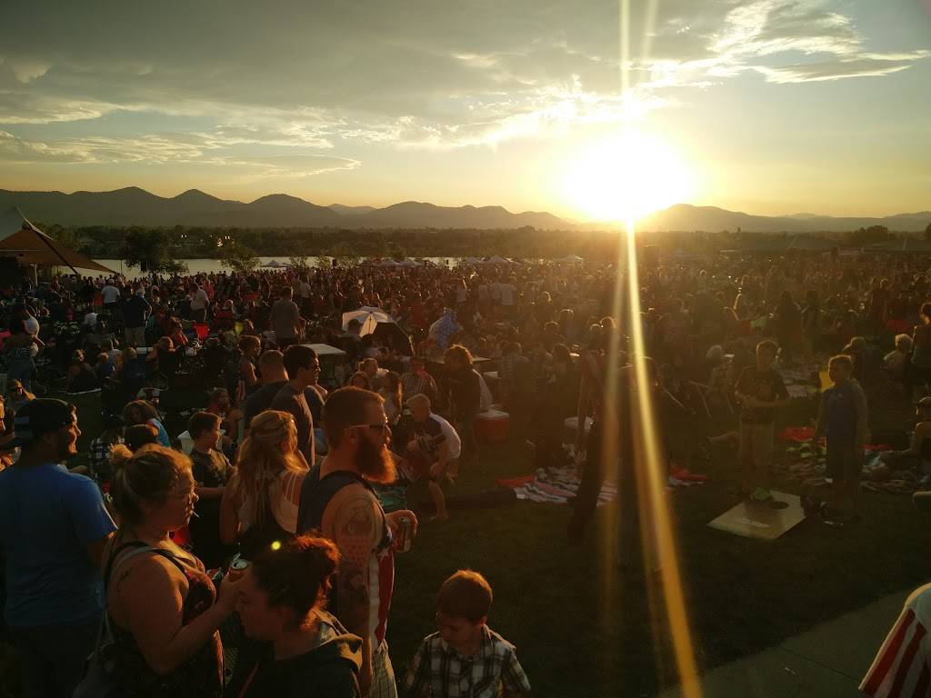 Clement Park Concessions | meal takeaway | 7306 W Bowles Ave, Littleton, CO 80123, USA | 3039330127 OR +1 303-933-0127