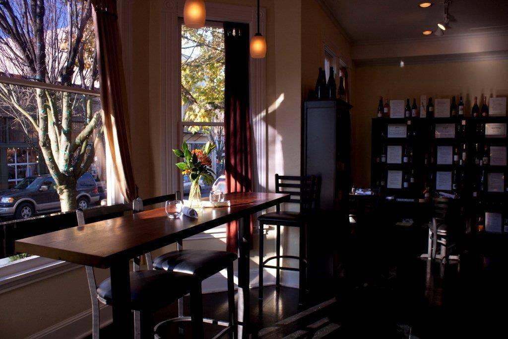 Taste on 23rd | restaurant | 2285 NW Johnson St, Portland, OR 97210, USA | 5034777238 OR +1 503-477-7238