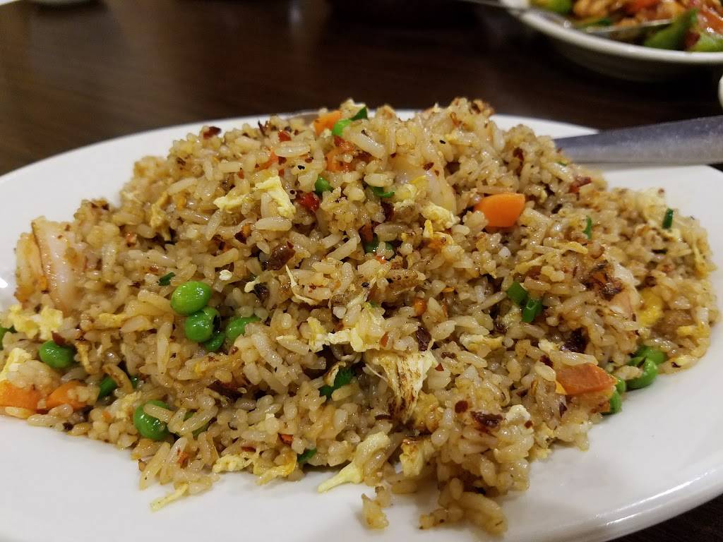 Crescent Moon | restaurant | 3013 W Spring Creek Pkwy #200, Plano, TX 75023, USA | 9726187888 OR +1 972-618-7888