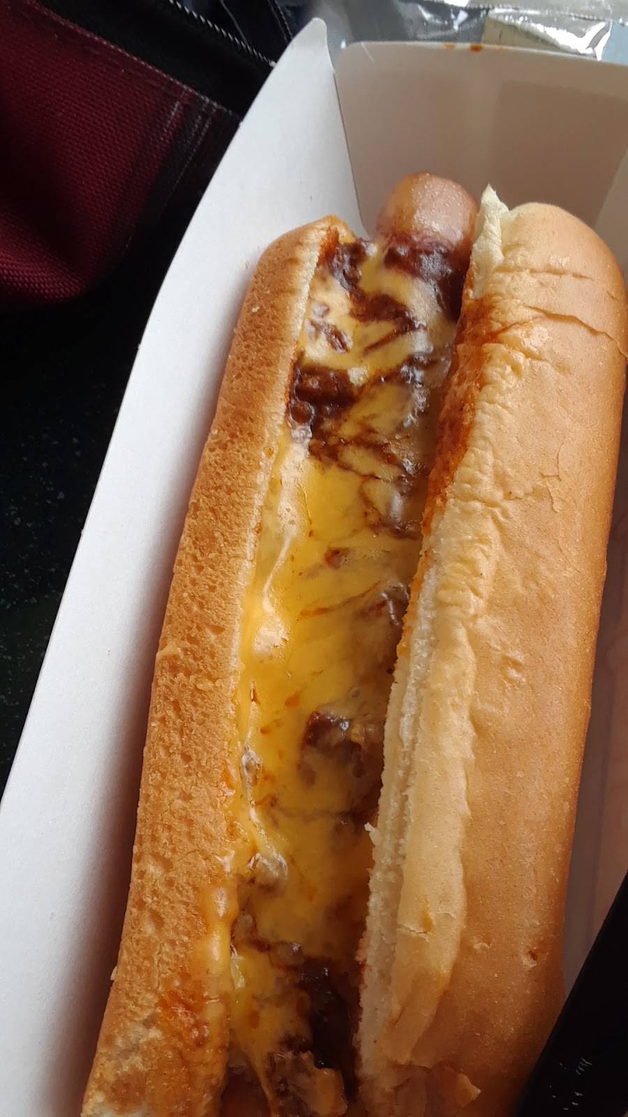 Sonic Drive-In | restaurant | 1901 Montopolis Dr, Austin, TX 78741, USA | 5123851020 OR +1 512-385-1020