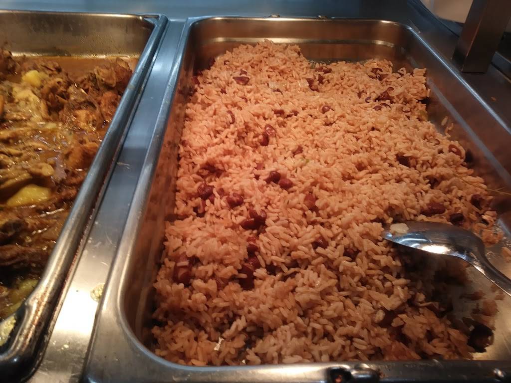 Cathea Caribbean and Soul Restaurant | restaurant | 6415 W Colonial Dr, Orlando, FL 32818, USA | 3218020911 OR +1 321-802-0911