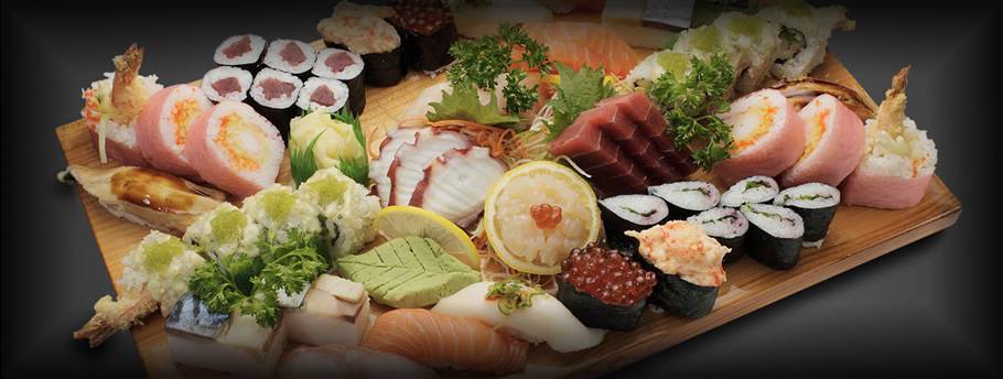 Misaki Sushi | restaurant | 379 W Main St, Hyannis, MA 02601, USA | 5087713771 OR +1 508-771-3771