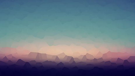 Beijing Chinese Restaurant | restaurant | 8144 E 21st St, Indianapolis, IN 46219, USA | 3178959355 OR +1 317-895-9355