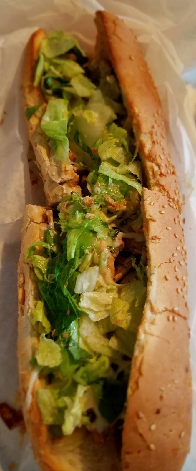 Pizza Express | restaurant | 3971 Warrensville Center Rd, Warrensville Heights, OH 44122, USA | 2164919138 OR +1 216-491-9138