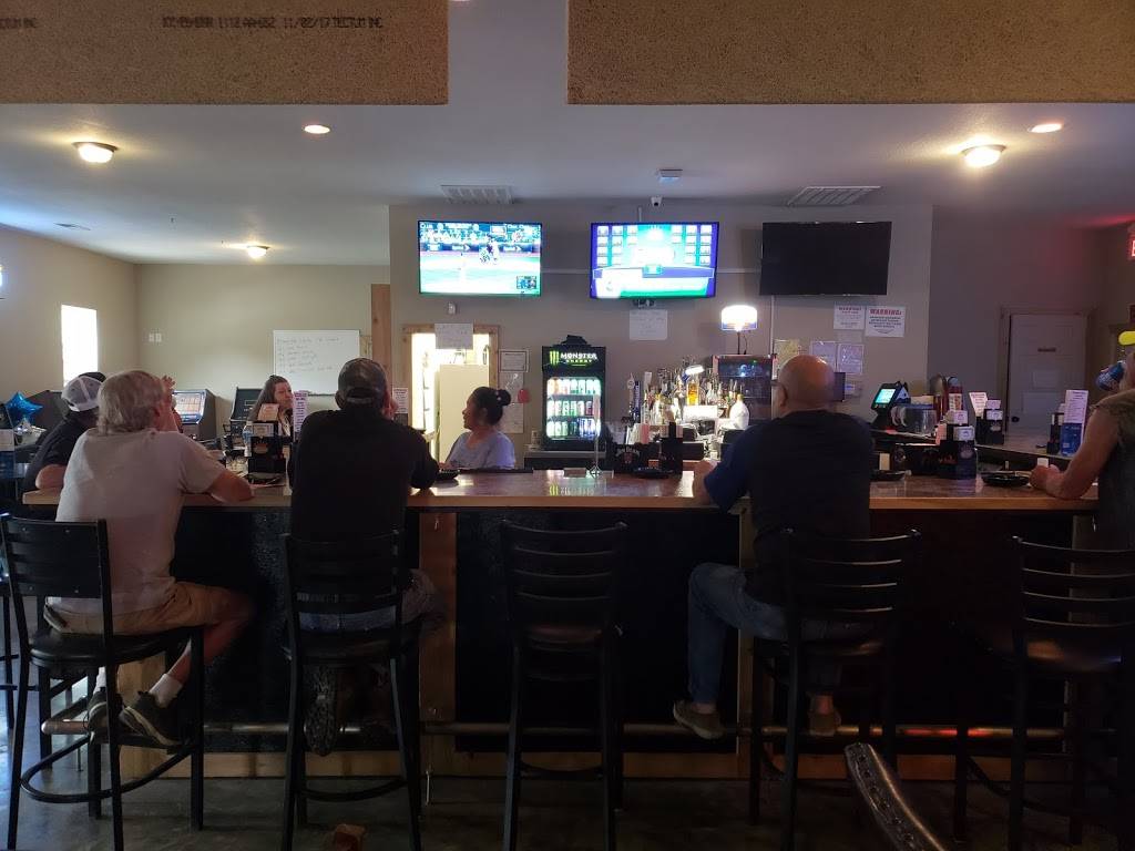 The Hideaway Warrensburg Missouri | restaurant | 68 SE 180th Rd, Warrensburg, MO 64093, USA | 6603620186 OR +1 660-362-0186