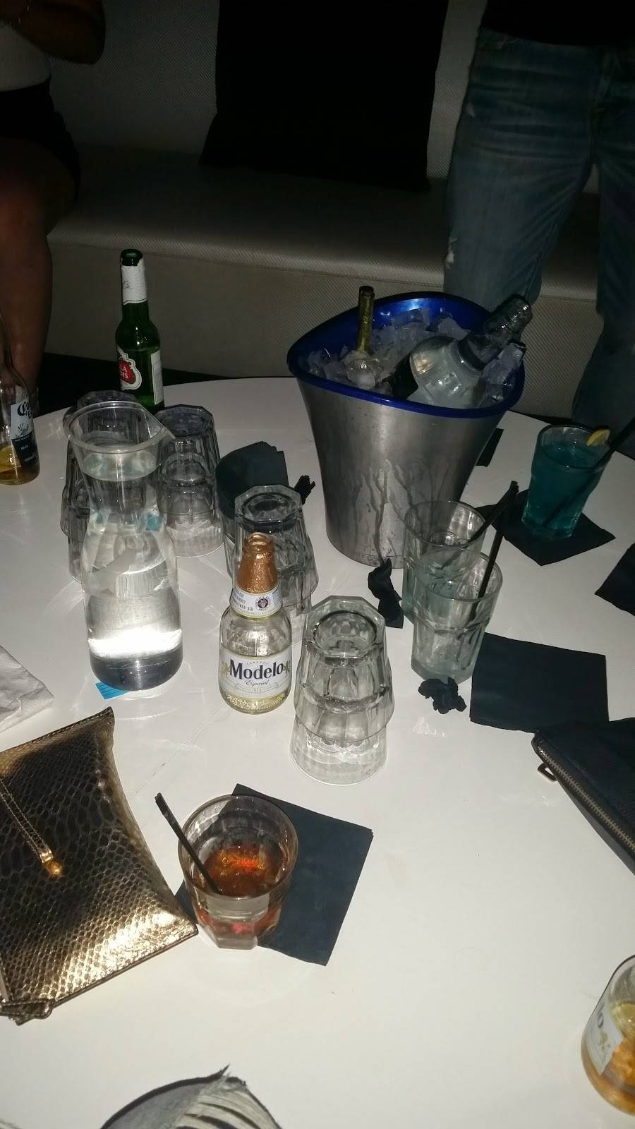 Rain Bar and Lounge | restaurant | 12215 Ventura Blvd #211, Studio City, CA 91604, USA | 8187700691 OR +1 818-770-0691