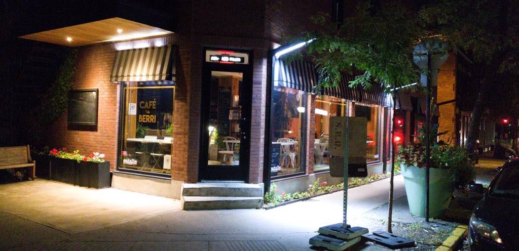 Lahmadjoune Chez Apo | restaurant | 420 Rue Faillon E, Montréal, QC H2R 1L4, Canada | 5142701076 OR +1 514-270-1076