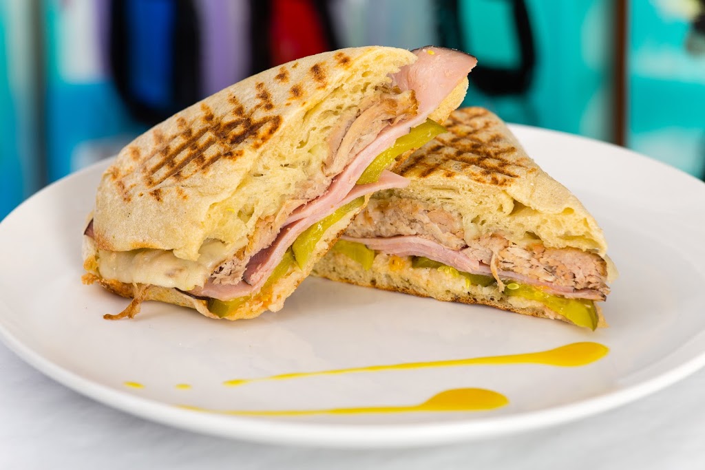 Street Eats | restaurant | 1622 S Cypress Rd, Pompano Beach, FL 33060, USA | 9547814248 OR +1 954-781-4248