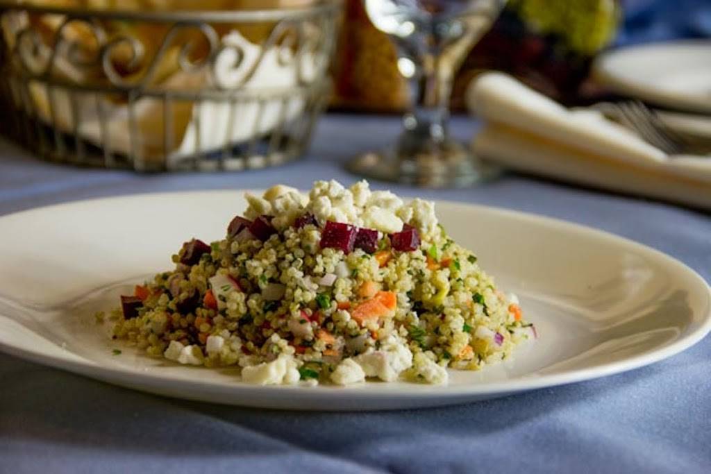 Lemon | restaurant | 3475 U.S. 9, Freehold, NJ 07728, USA | 7327610900 OR +1 732-761-0900