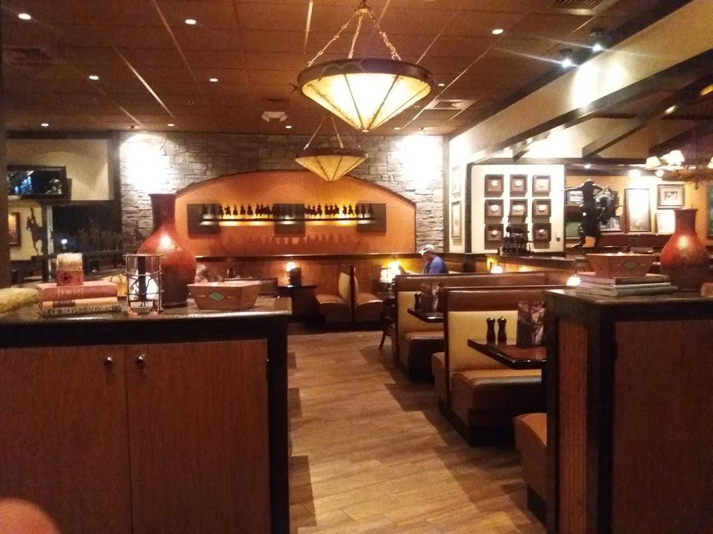 LongHorn Steakhouse | meal takeaway | 2173 S Pleasant Valley Rd, Winchester, VA 22601, USA | 5405457047 OR +1 540-545-7047