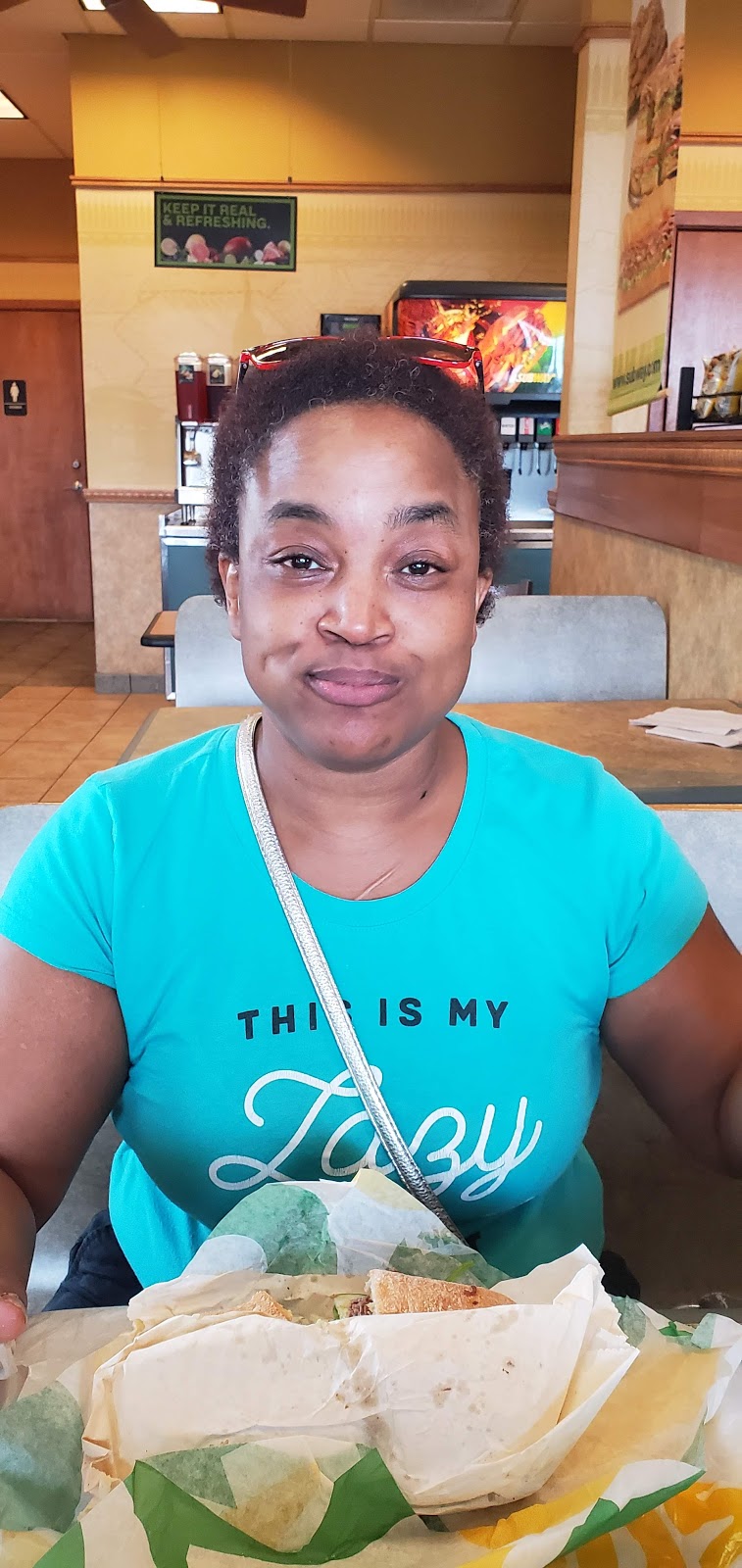 Nuevo Leon Restaurant | restaurant | 3657 W 26th St, Chicago, IL 60623, USA | 7735221515 OR +1 773-522-1515