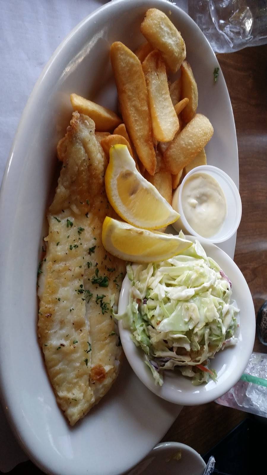 Riverview Lodge | restaurant | 1 I St, Antioch, CA 94509, USA | 9257572272 OR +1 925-757-2272