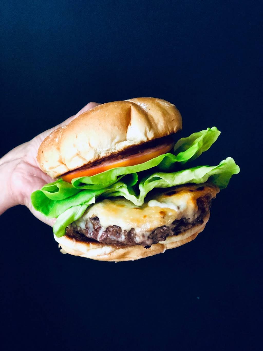 Bar Otaku Izakaya | restaurant | 505 12th Ave S, Nashville, TN 37203, USA | 6154543946 OR +1 615-454-3946