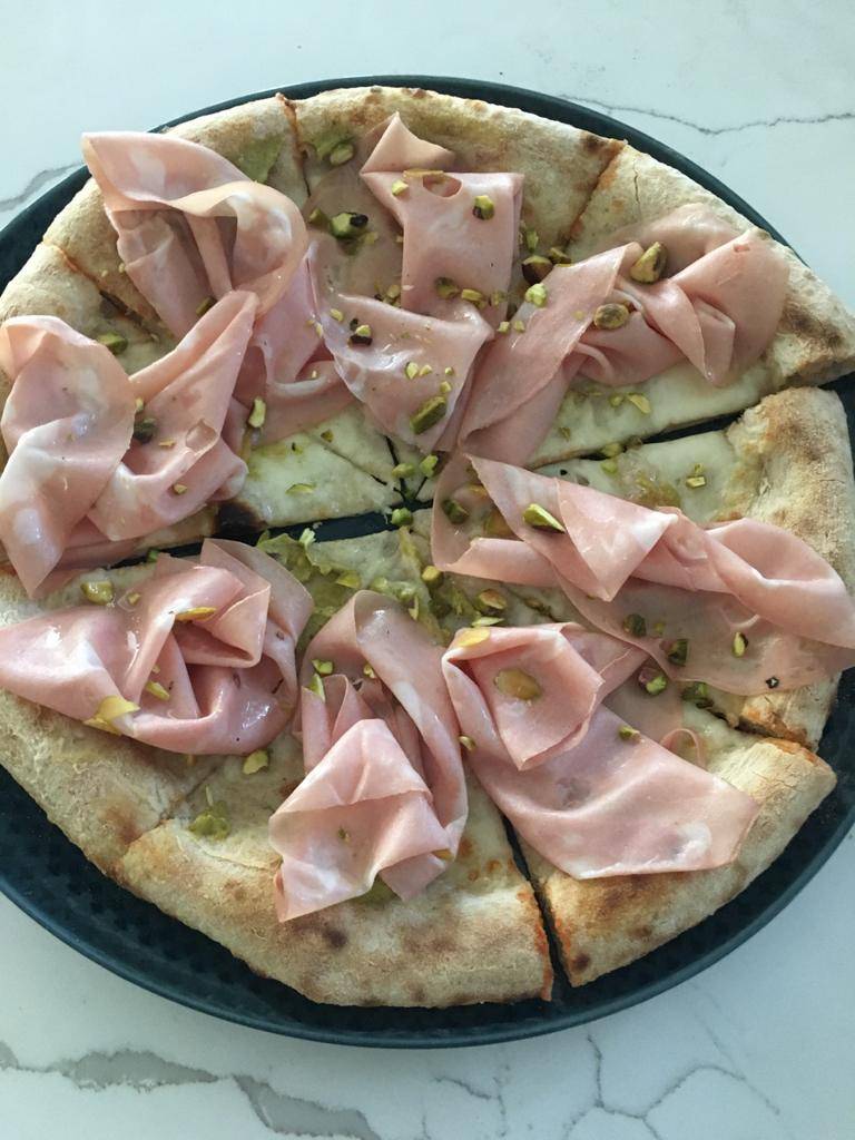 Civico by The Park | restaurant | 2550 Fifth Ave UNIT 120, San Diego, CA 92103, USA | 6193105669 OR +1 619-310-5669