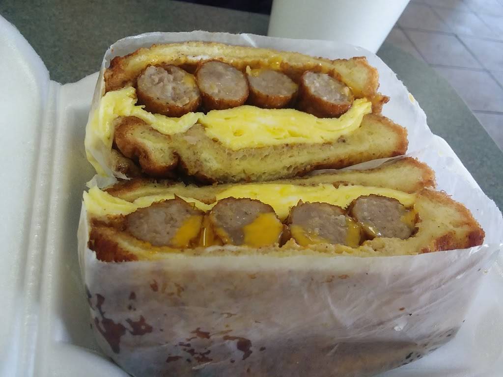 Super Coney Island | restaurant | 14508 Wyoming Ave, Detroit, MI 48238, USA | 3139355910 OR +1 313-935-5910