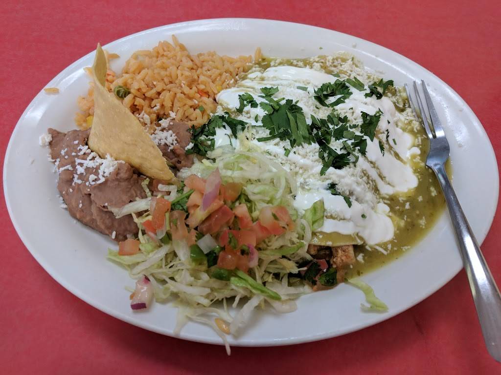 Aurelias | restaurant | 16388 Wagner Way, Eden Prairie, MN 55344, USA | 9524261597 OR +1 952-426-1597