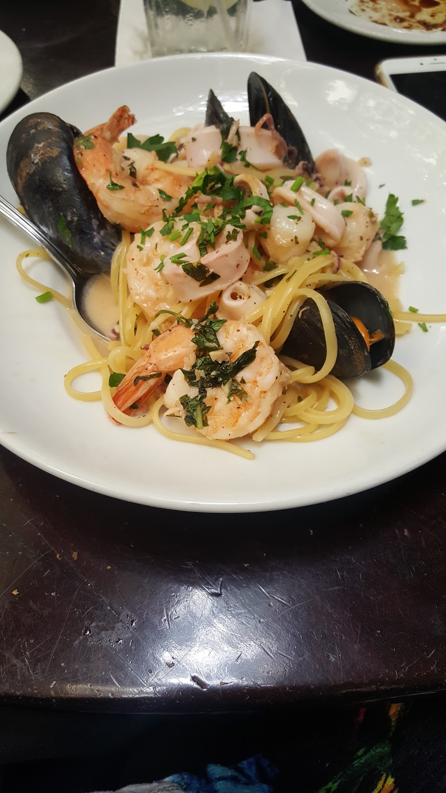 Perricones Marketplace & Cafe | restaurant | 1700 SW 3rd Ave, Miami, FL 33129, USA | 3053749449 OR +1 305-374-9449