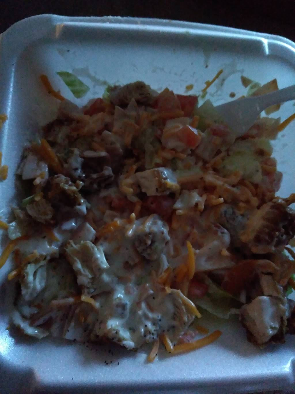 Johnsons Restaurant | restaurant | 5200 Monticello Rd, Columbia, SC 29203, USA | 8037351622 OR +1 803-735-1622