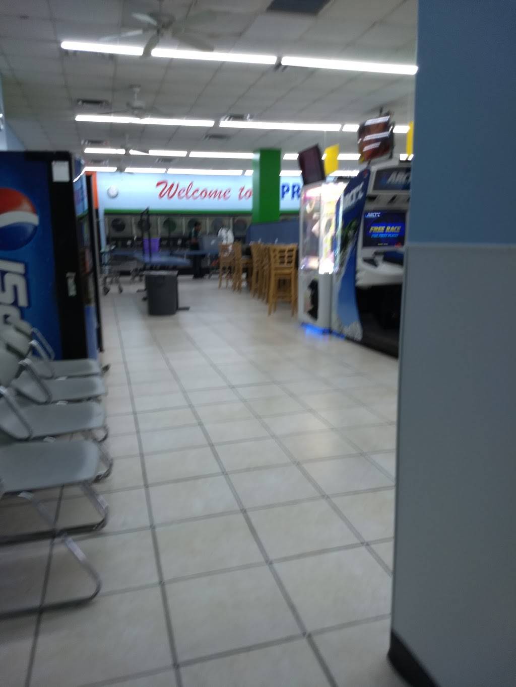 Pho Dalat | restaurant | 7758 W Tidwell Rd, Houston, TX 77040, USA | 7136907508 OR +1 713-690-7508