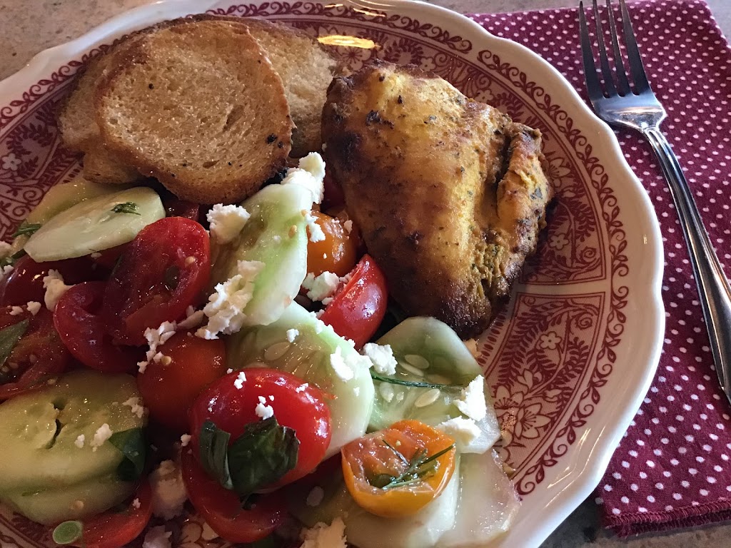 Humble Moon Folkstead and Saloon | restaurant | W12128 WI-35, Stockholm, WI 54769, USA | 7154950743 OR +1 715-495-0743