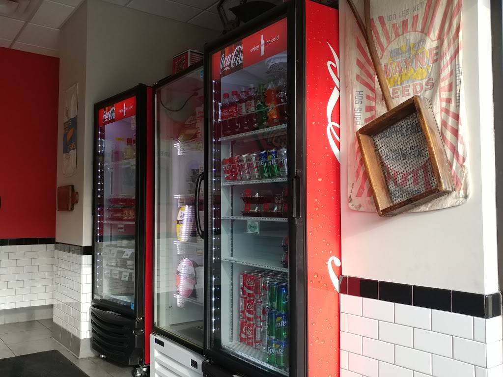 Lou Malnatis Pizzeria | meal delivery | 12801 S Harlem Ave, Palos Heights, IL 60463, USA | 7086082400 OR +1 708-608-2400