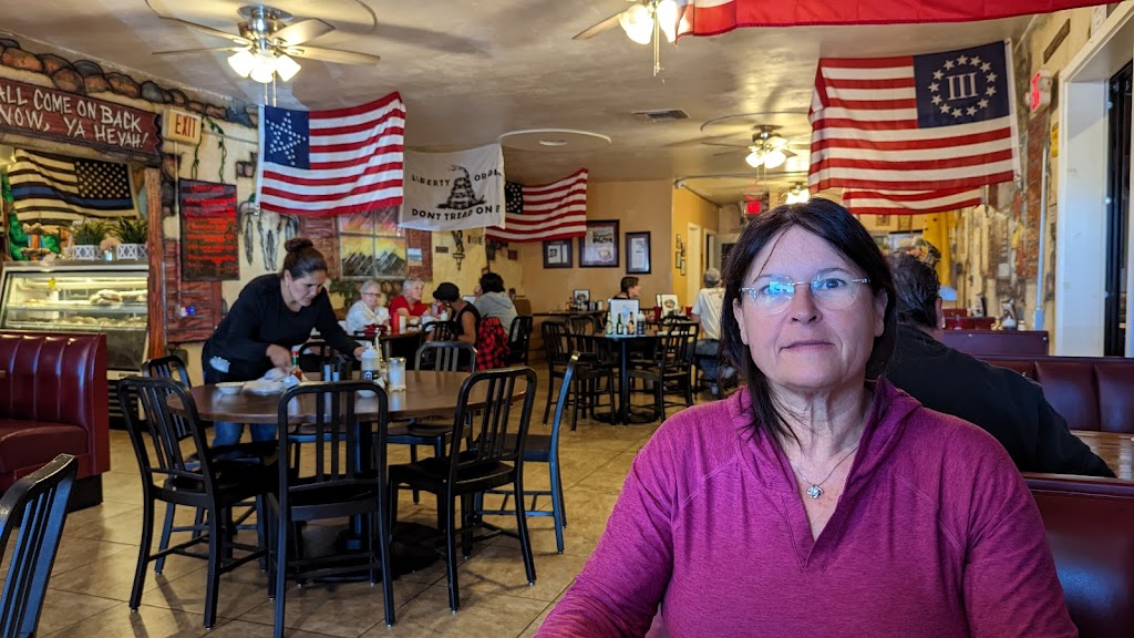 Jethros Cafe and Tavern | cafe | 8735 E Broadway Blvd, Tucson, AZ 85710, USA | 5207221958 OR +1 520-722-1958