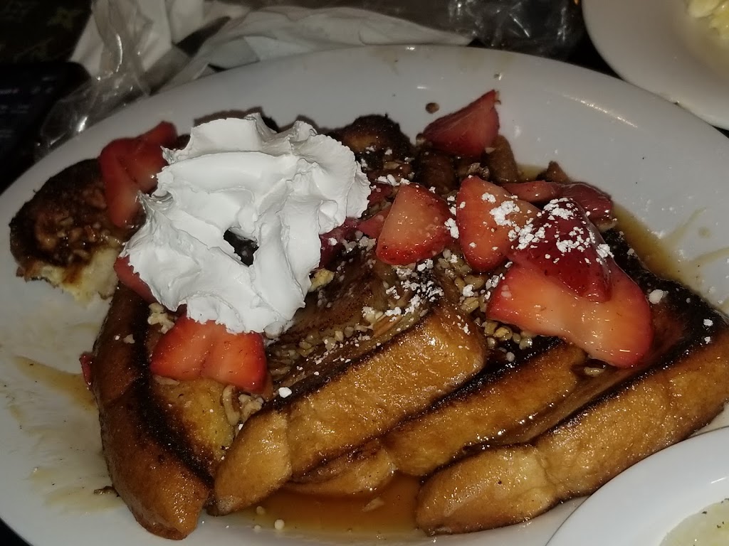 The Pancakery | restaurant | 960 Highway 98 East, Suite 104, Destin, FL 32541, USA | 8502690791 OR +1 850-269-0791