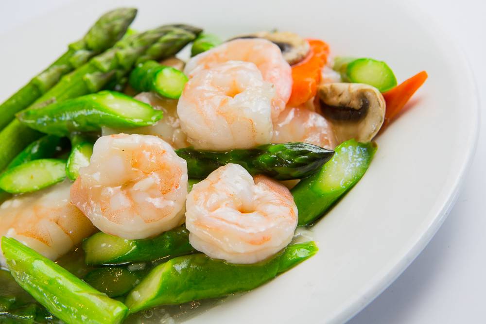 Moon Wok | restaurant | 23460 Cinema Dr, Santa Clarita, CA 91355, USA | 6612881898 OR +1 661-288-1898