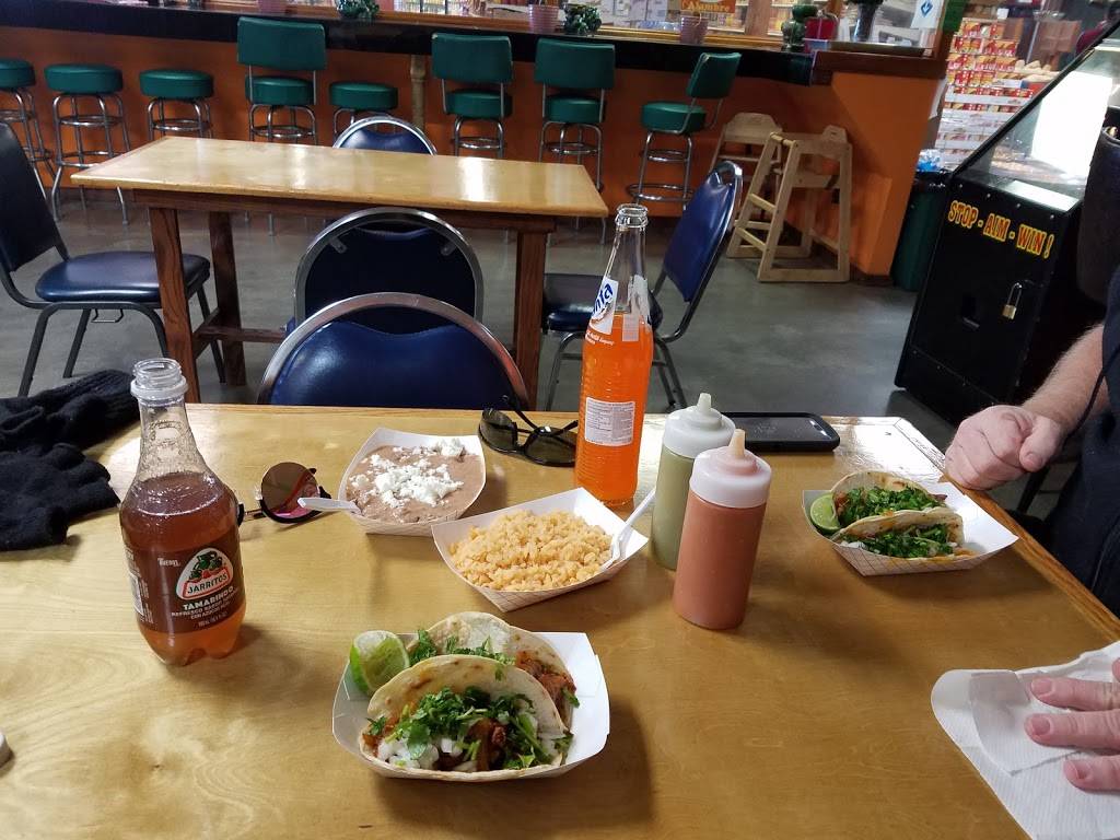 Plaza Mexico | restaurant | 1200 E Broadway St, Monett, MO 65708, USA | 4172350004 OR +1 417-235-0004