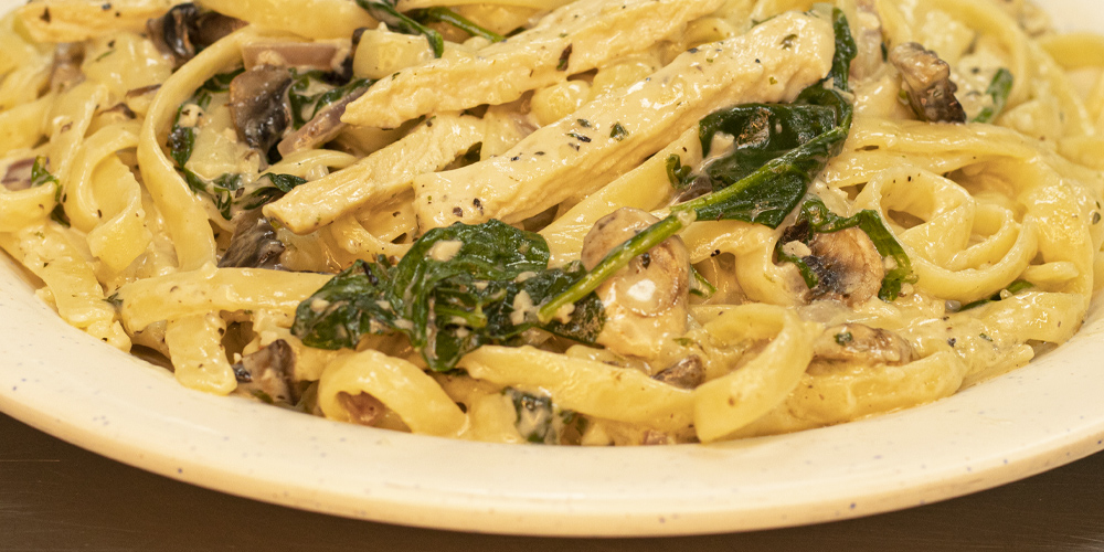 Brooklyn Pizzeria | restaurant | 8020 Fry Rd, Cypress, TX 77433, USA | 2816610076 OR +1 281-661-0076