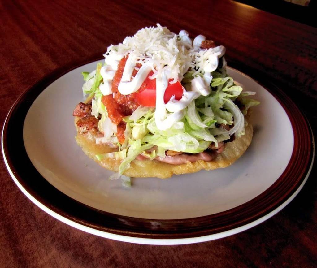 Taqueria Del Paisano | restaurant | 3603 Las Vegas Blvd N, Las Vegas, NV 89115, USA | 7024735020 OR +1 702-473-5020