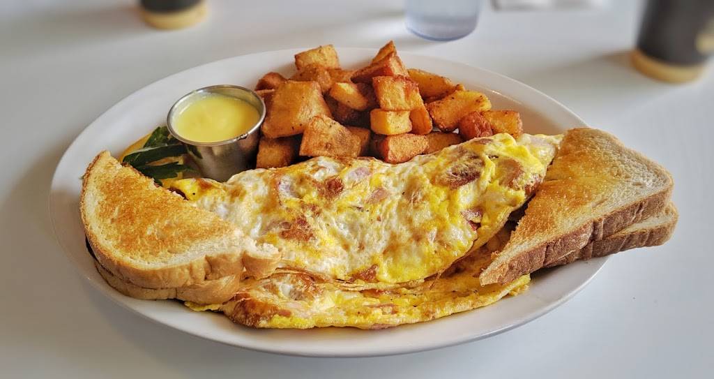 Grill Daddy | restaurant | 140 Main St E, Milton, ON L9T 1N6, Canada | 9058752964 OR +1 905-875-2964