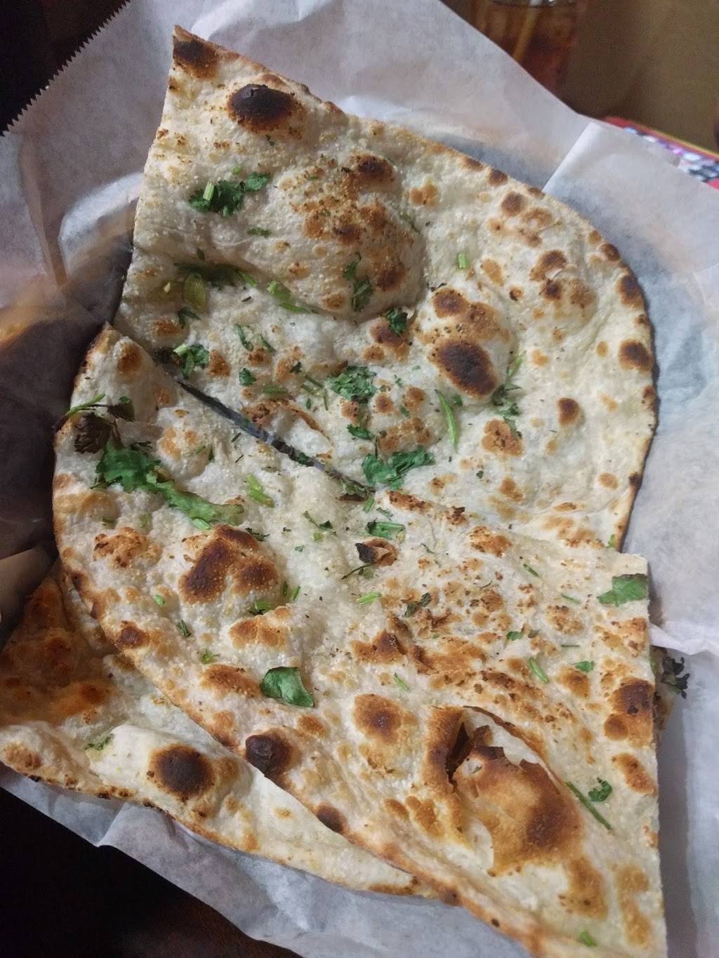 Passage to India | restaurant | 909 E Elliot Rd, Tempe, AZ 85284, USA | 4802752008 OR +1 480-275-2008