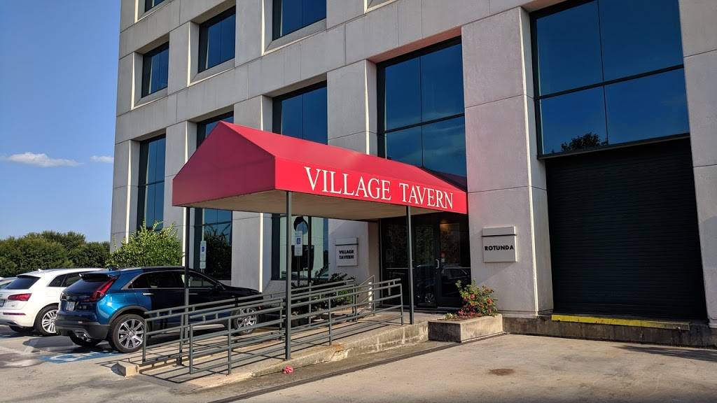 Village Tavern | restaurant | 4201 Congress St #190, Charlotte, NC 28209, USA | 7045529983 OR +1 704-552-9983