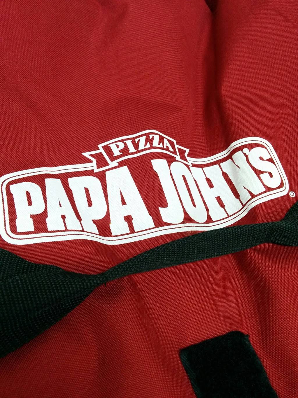 Papa Johns Pizza | restaurant | 4167 N George Street Extension, Manchester, PA 17345, USA | 7172662224 OR +1 717-266-2224