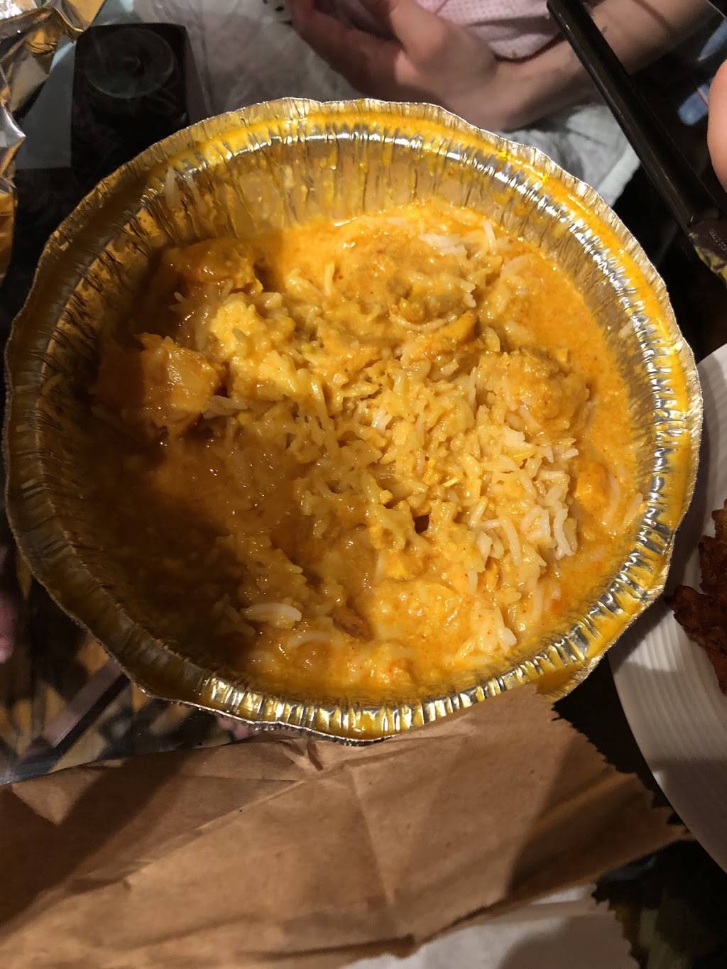 Restaurant Aladdin | restaurant | 190 Rue Notre-Dame, Repentigny, QC J6A 2R2, Canada | 4504701000 OR +1 450-470-1000