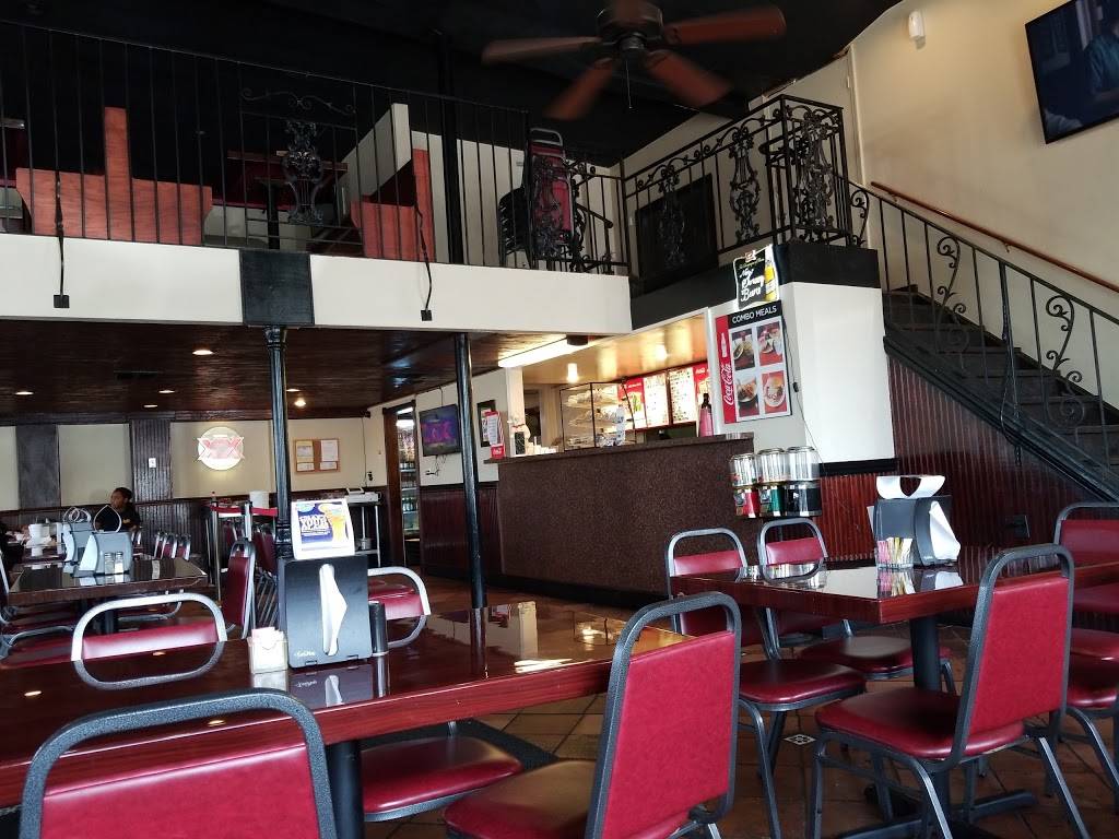 Neelys Interstate Bar-B-Que | restaurant | 7209 Winchester Rd, Memphis, TN 38125, USA | 9016246415 OR +1 901-624-6415