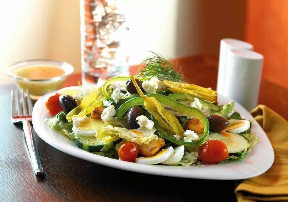 Pats Select Pizza Grill | restaurant | 201 NJ-73, Marlton, NJ 08002, USA | 8568109999 OR +1 856-810-9999