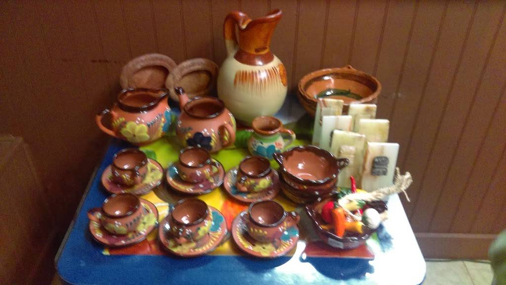 Garibaldi Plaza Mexican Restaurant | restaurant | 76 E Main St, Brevard, NC 28712, USA | 8288842090 OR +1 828-884-2090