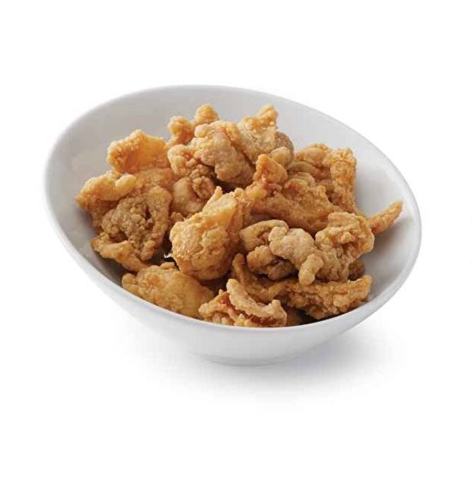 Bamboo Hibachi & Wings | restaurant | 1013 Hwy 501 S, Myrtle Beach, SC 29577, USA | 8434487777 OR +1 843-448-7777