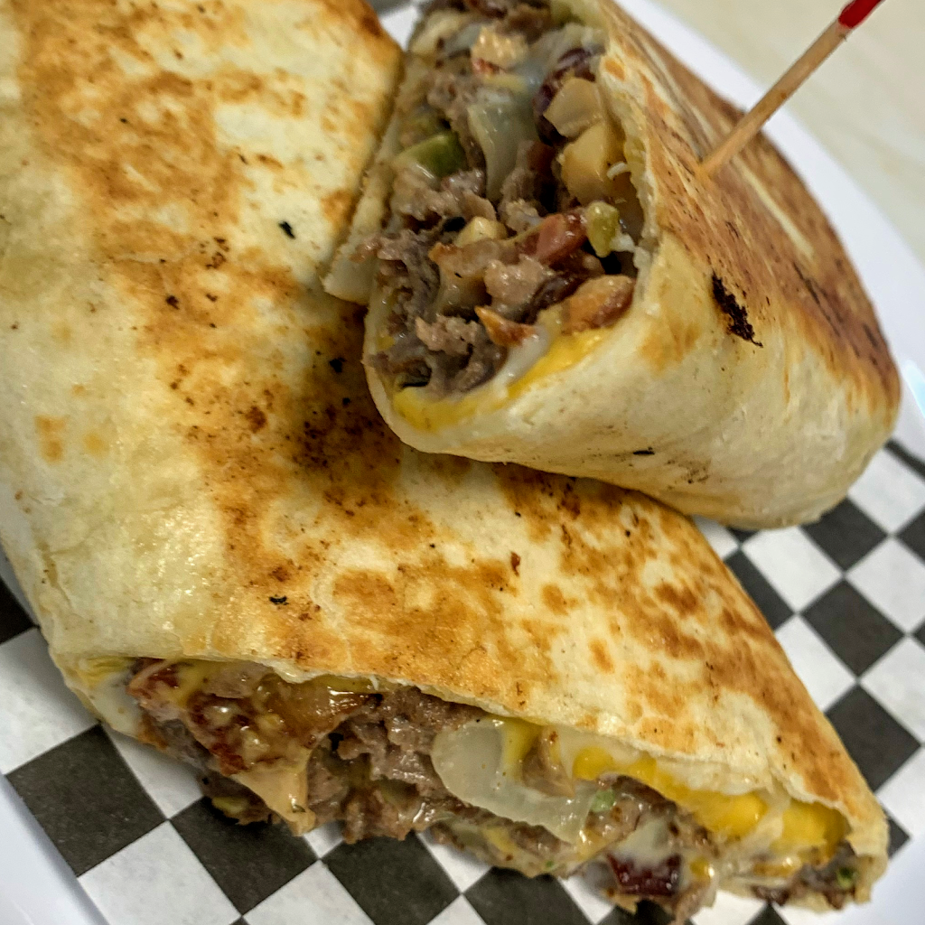 Speedys Coney Island | restaurant | 6211 W Warren Ave, Detroit, MI 48210, USA | 3134624824 OR +1 313-462-4824