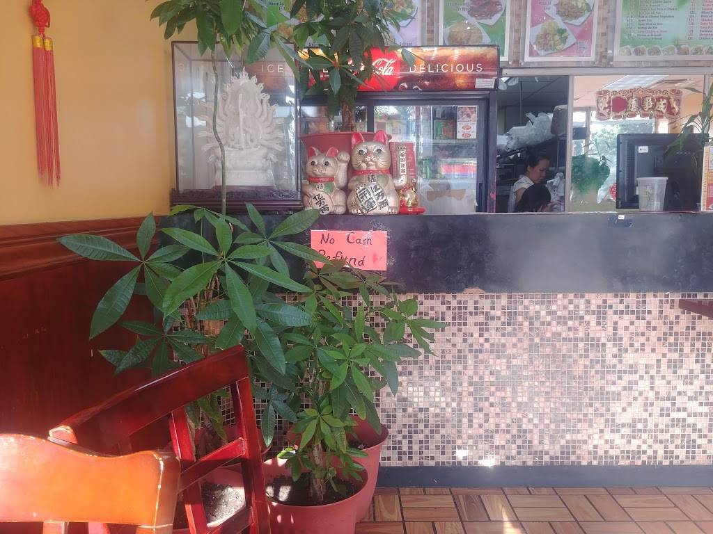 China Sea | restaurant | 417 E 200th St, Euclid, OH 44119, USA | 2164869818 OR +1 216-486-9818