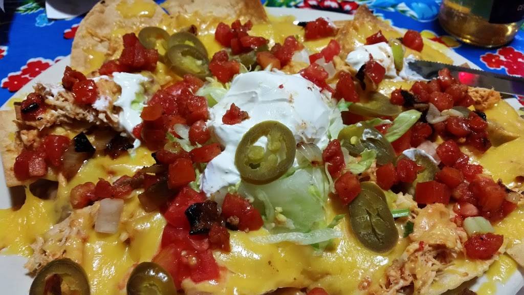 Guadalajara Mexican Restaurant | restaurant | 8461 SW 132nd St, Pinecrest, FL 33156, USA | 7862424444 OR +1 786-242-4444