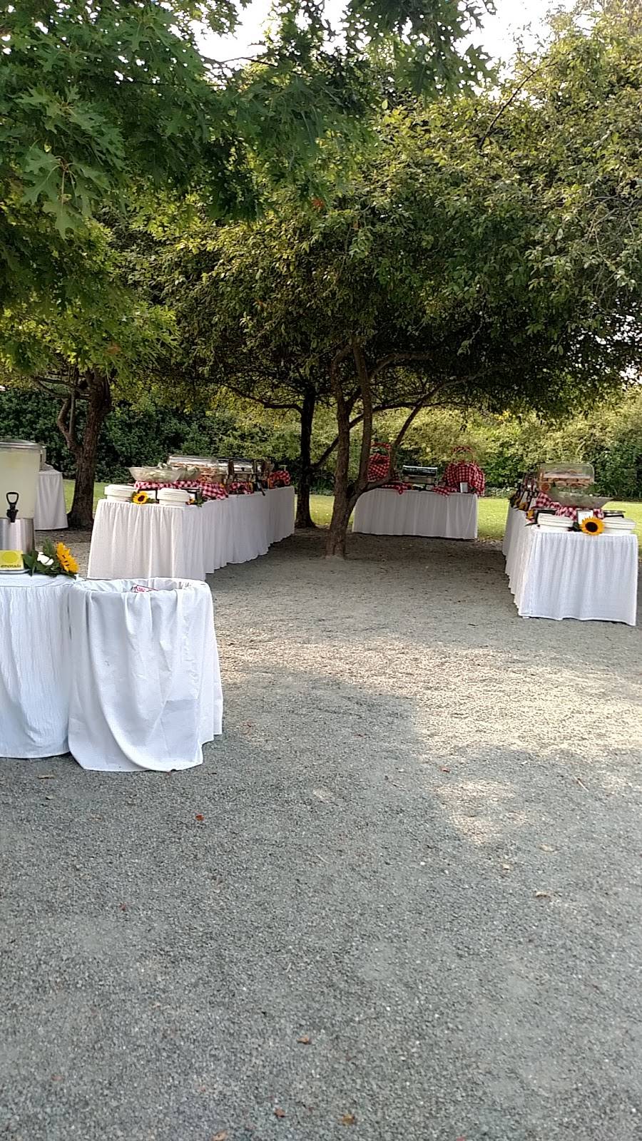 Playa Azul | restaurant | 2818 International Blvd, Oakland, CA 94601, USA | 5104367930 OR +1 510-436-7930