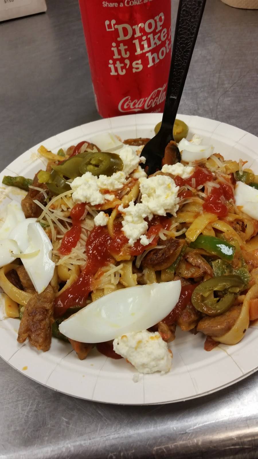 Paisanos Pizza | meal delivery | 891 Rockville Pike G, Rockville, MD 20852, USA | 3013091400 OR +1 301-309-1400